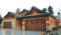 Pro-Master Garage Doors Service image 3