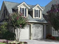 Pro-Master Garage Doors Service image 3