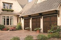 Pro-Master Garage Doors Service image 3