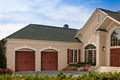 Pro-Master Garage Doors Service image 3