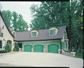 Pro-Master Garage Doors Service image 4