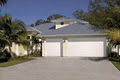 Pro-Master Garage Doors Service image 4