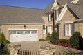 Pro-Master Garage Doors Service image 4