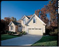 Pro-Master Garage Doors Service image 4