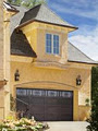 Pro-Master Garage Doors Service image 4