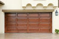 Pro-Master Garage Doors Service image 5