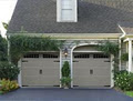 Pro-Master Garage Doors Service image 5