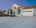 Pro-Master Garage Doors Service image 5