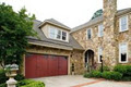 Pro-Master Garage Doors Service image 5