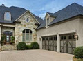 Pro-Master Garage Doors Service image 5