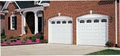 Pro-Master Garage Doors Service image 5