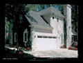 Pro-Master Garage Doors Service image 5