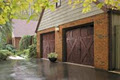 Pro-Master Garage Doors Service image 6