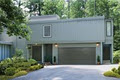 Pro-Master Garage Doors Service image 6