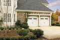 Pro-Master Garage Doors Service image 6