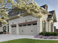 Pro-Master Garage Doors Service image 6