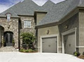Pro-Master Garage Doors Service image 6