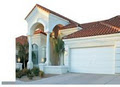 Pro-Master Garage Doors Service image 6