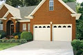 Pro-Master Garage Doors Service image 1