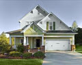 Pro-Master Garage Doors Service image 1
