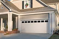 Pro-Master Garage Doors Service logo