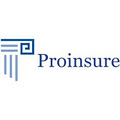 ProInsure - Professional Insurance Advisors image 2