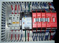 Process Panel Shop image 3