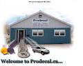 Prodecal Ltd image 1
