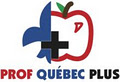 Prof Québec Plus image 4