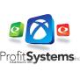 Profit Systems Inc. logo