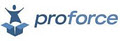 Proforce Personnel image 2