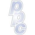 Promostores.ca logo