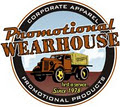 Promotional Wearhouse Inc image 1