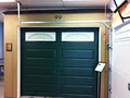 Protech Garage Doors image 2
