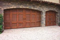 Protech Garage Doors image 5