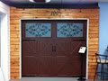 Protech Garage Doors image 1