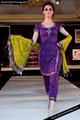 Punjabi Suits image 2