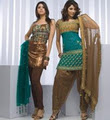 Punjabi Suits image 3