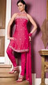 Punjabi Suits image 5