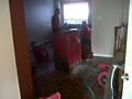 PuroClean Emergency Property Restoration Services image 2
