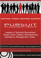 Pursuit Placement Group image 3