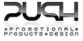 Push Promotional logo