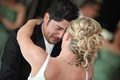 Puttin' on the Hitz Edmonton DJ & Wedding Services image 2