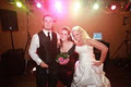 Puttin' on the Hitz Edmonton DJ & Wedding Services image 1