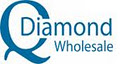 Q Diamond Wholesale logo