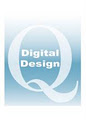 Q Digital Design Ltd-Wedding Videographers, Video Production, Health & Safety image 2