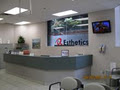 Q Esthetics Laser Clinic image 1