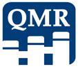 QMR Consulting & Professional Staffing logo