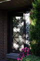 Quality Door Inserts From Lusso Glass image 3