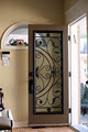 Quality Door Inserts From Lusso Glass image 4
